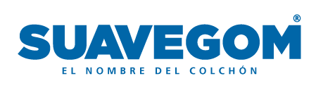 Suavegom